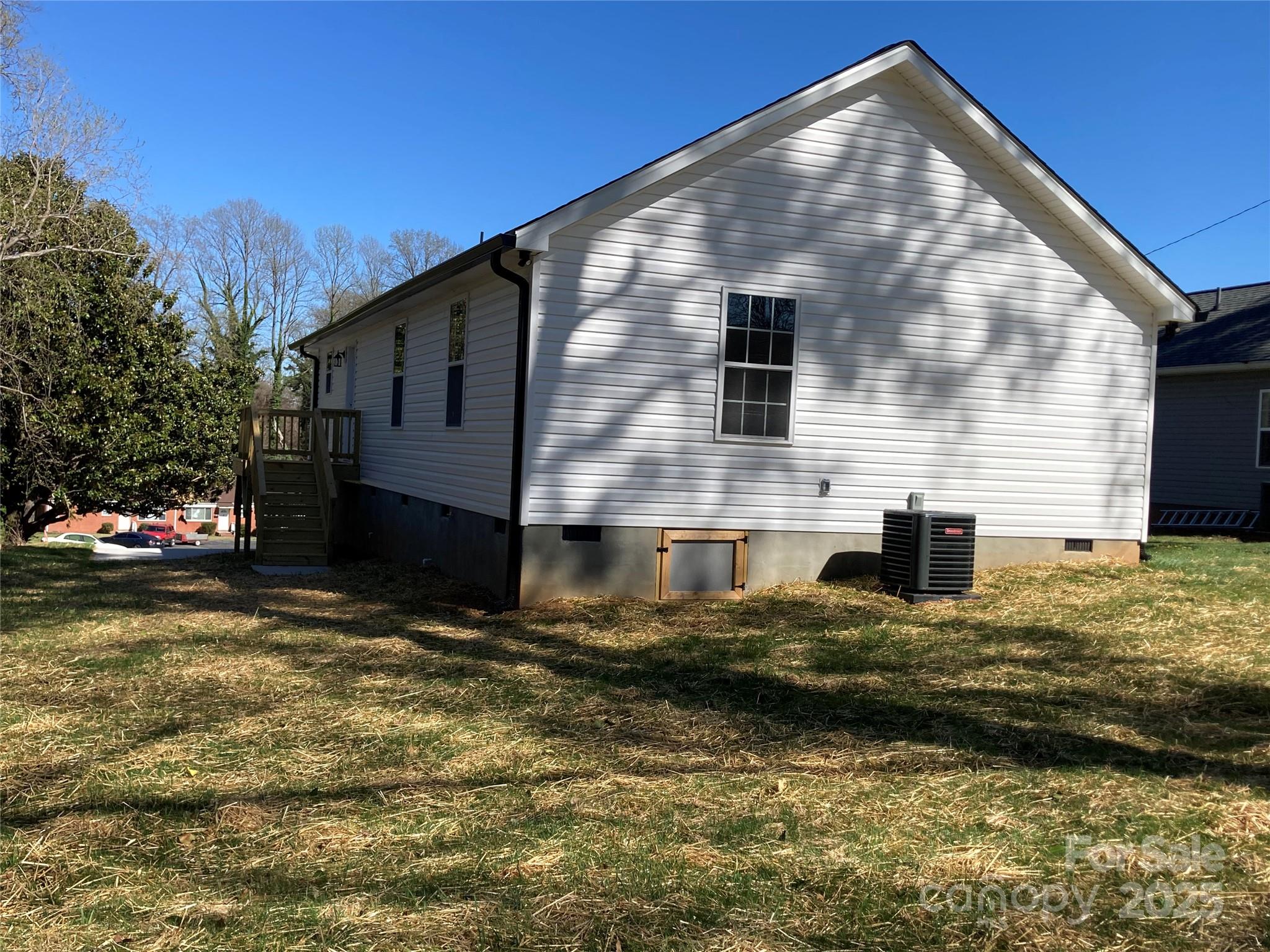1537 Poston Circle Property Photo 19