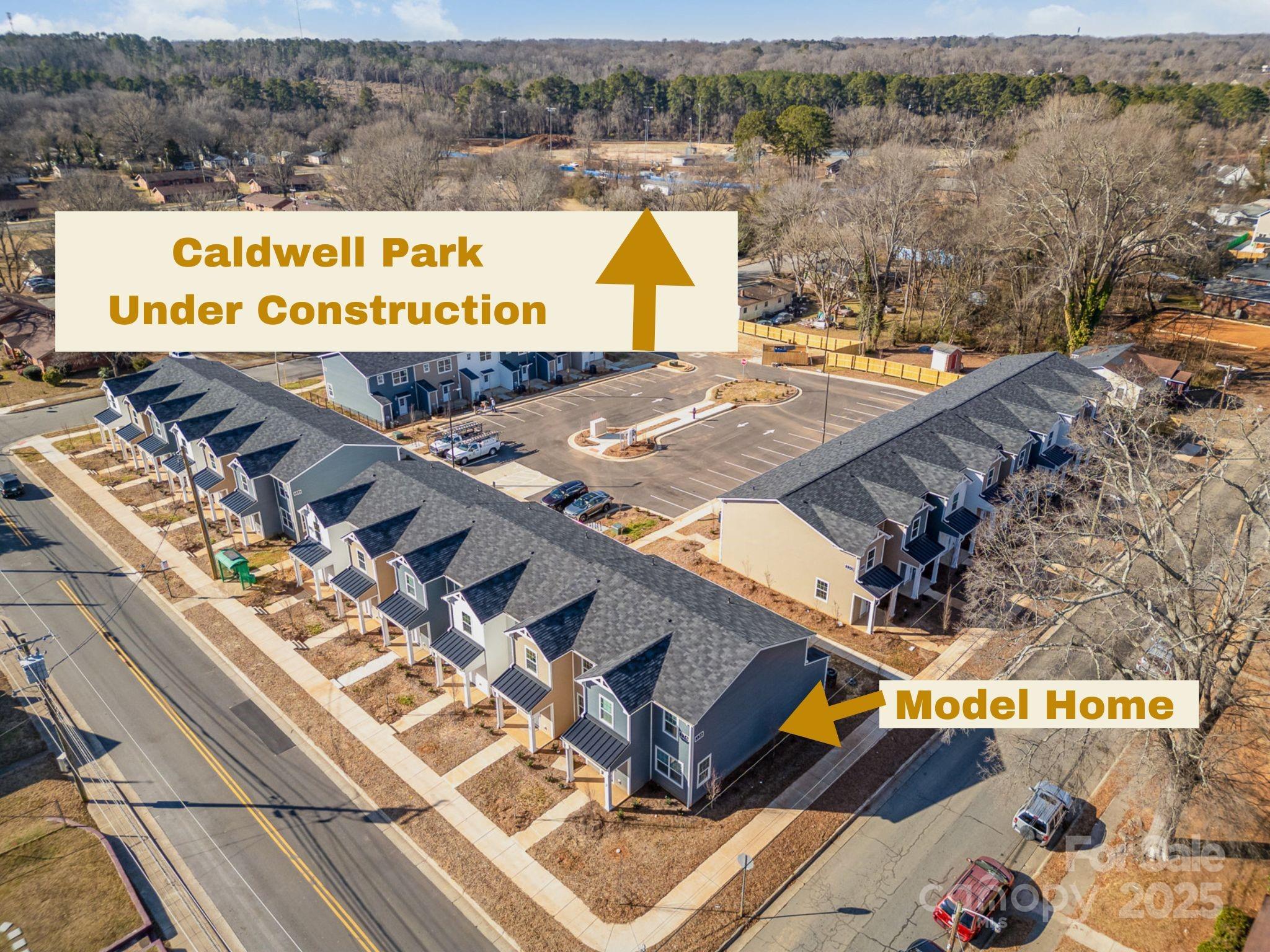 336 A Lincoln Street Property Photo 15