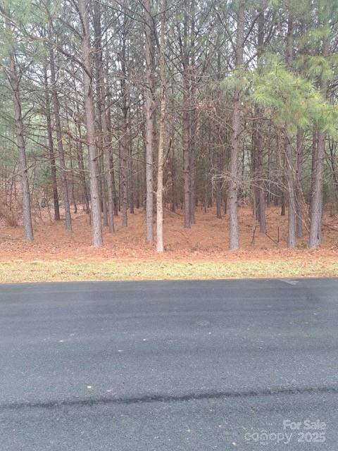 198 Water Oak Way Property Photo 1