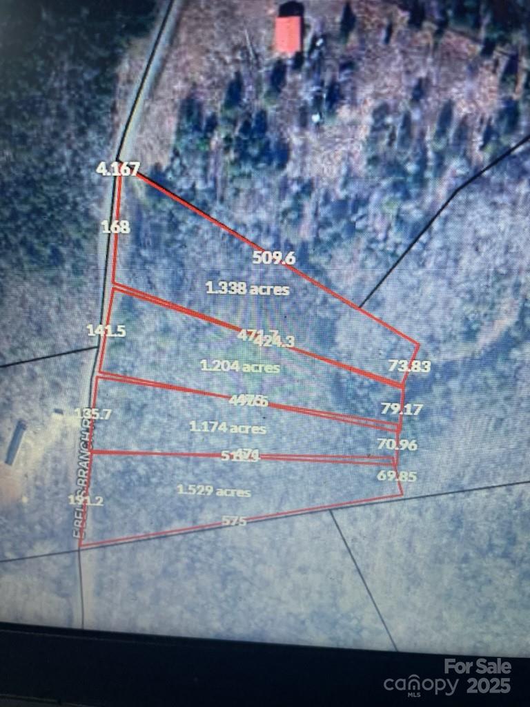 000 E Bells Branch Road 4 Property Photo