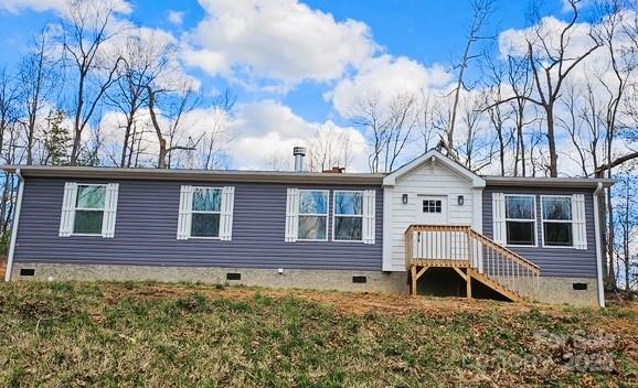 92 Jarrett Drive Property Photo