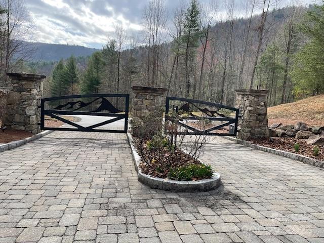 Lot 20 Trillium Lane Property Photo
