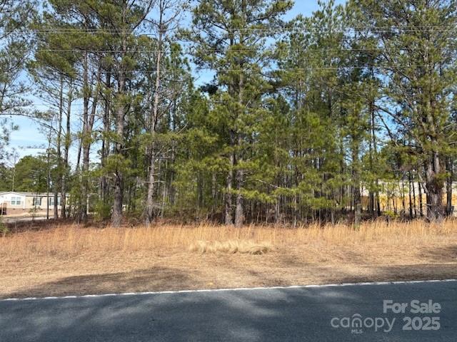 Ruby Real Estate Listings Main Image