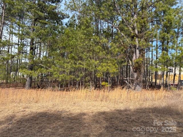 5876 Hwy 265 None 2 Property Photo 2