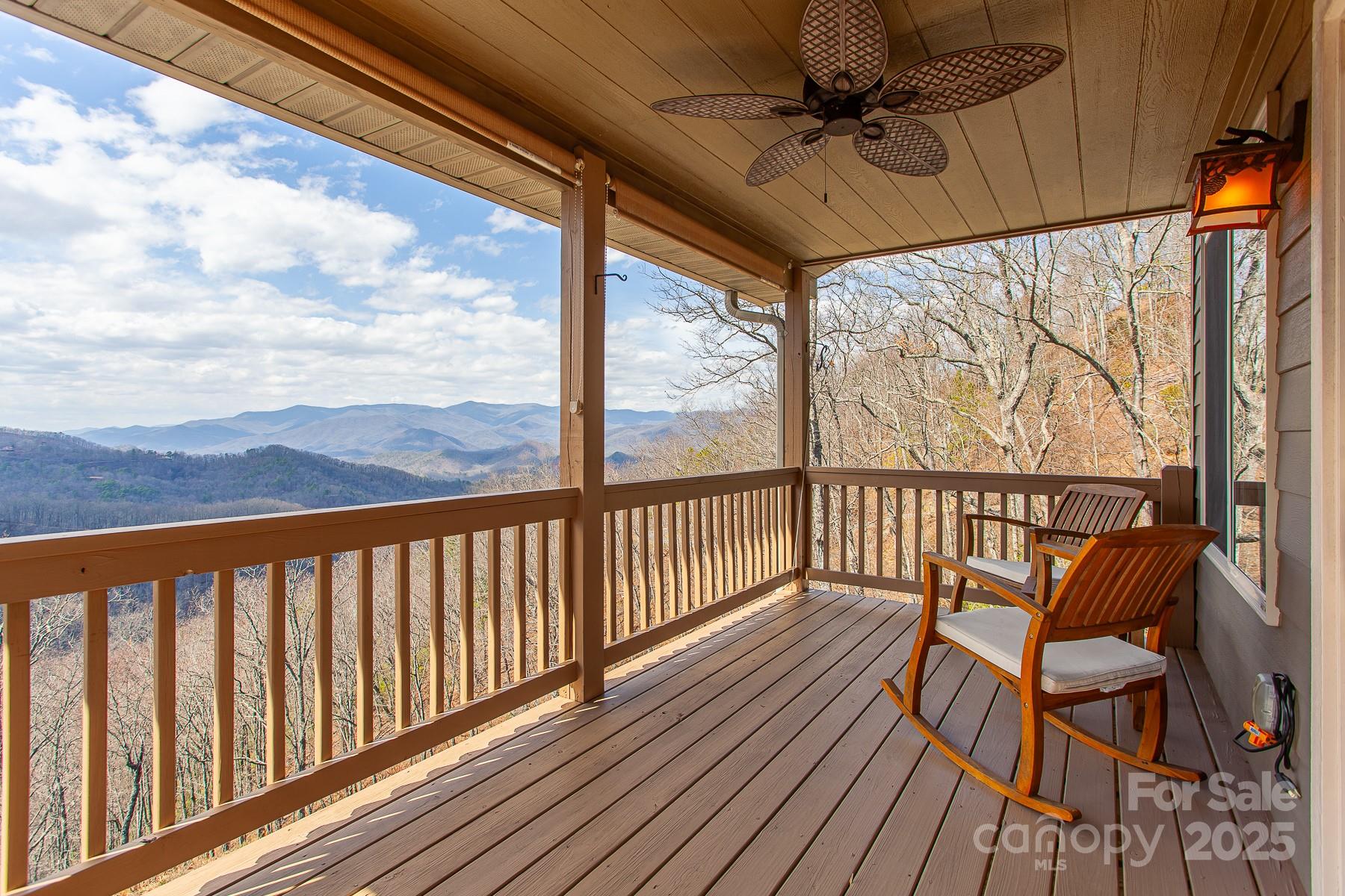240 Hazelnut Road Property Photo