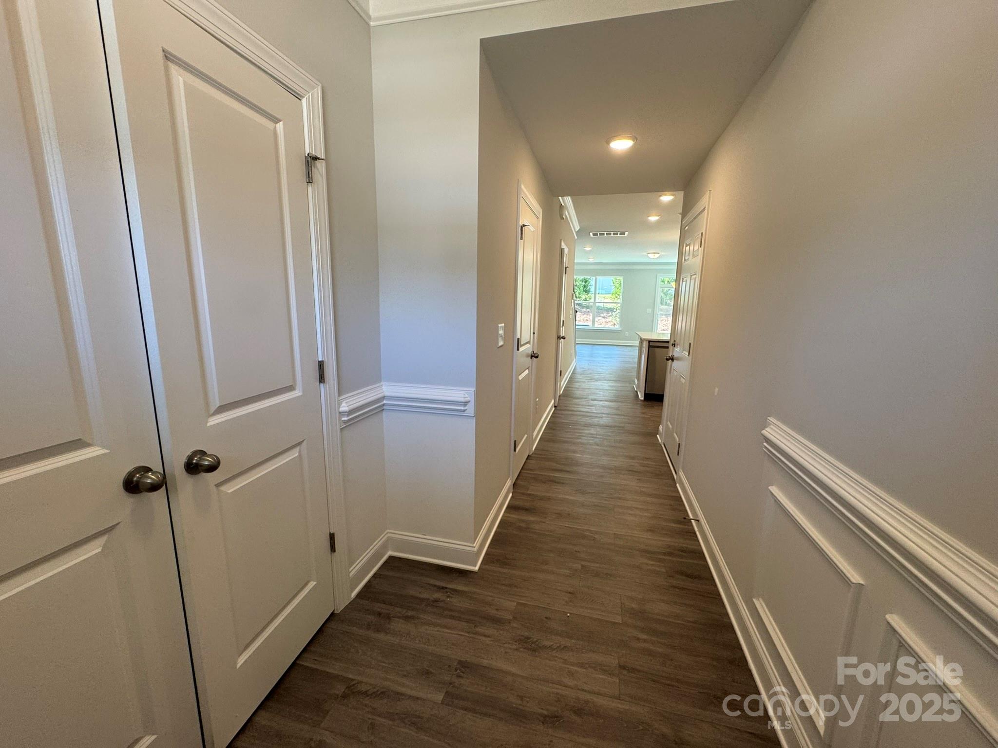 4217 Black Court 194 Property Photo 2