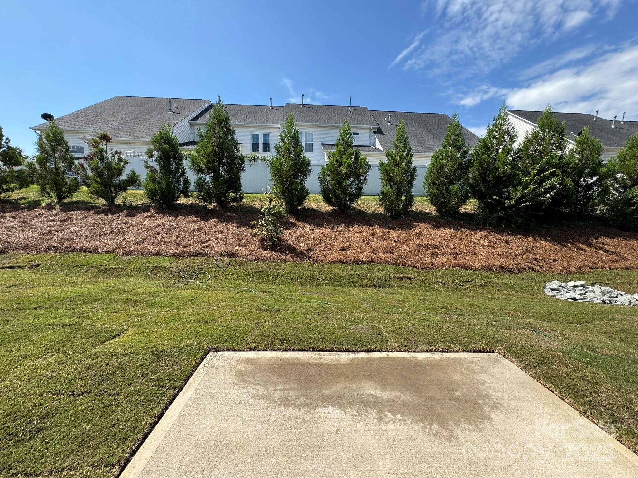 4217 Black Court 194 Property Photo 5