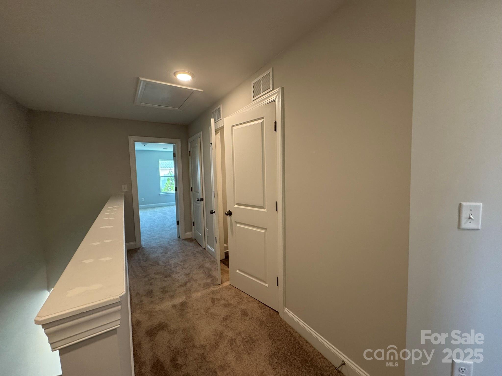 4217 Black Court 194 Property Photo 7