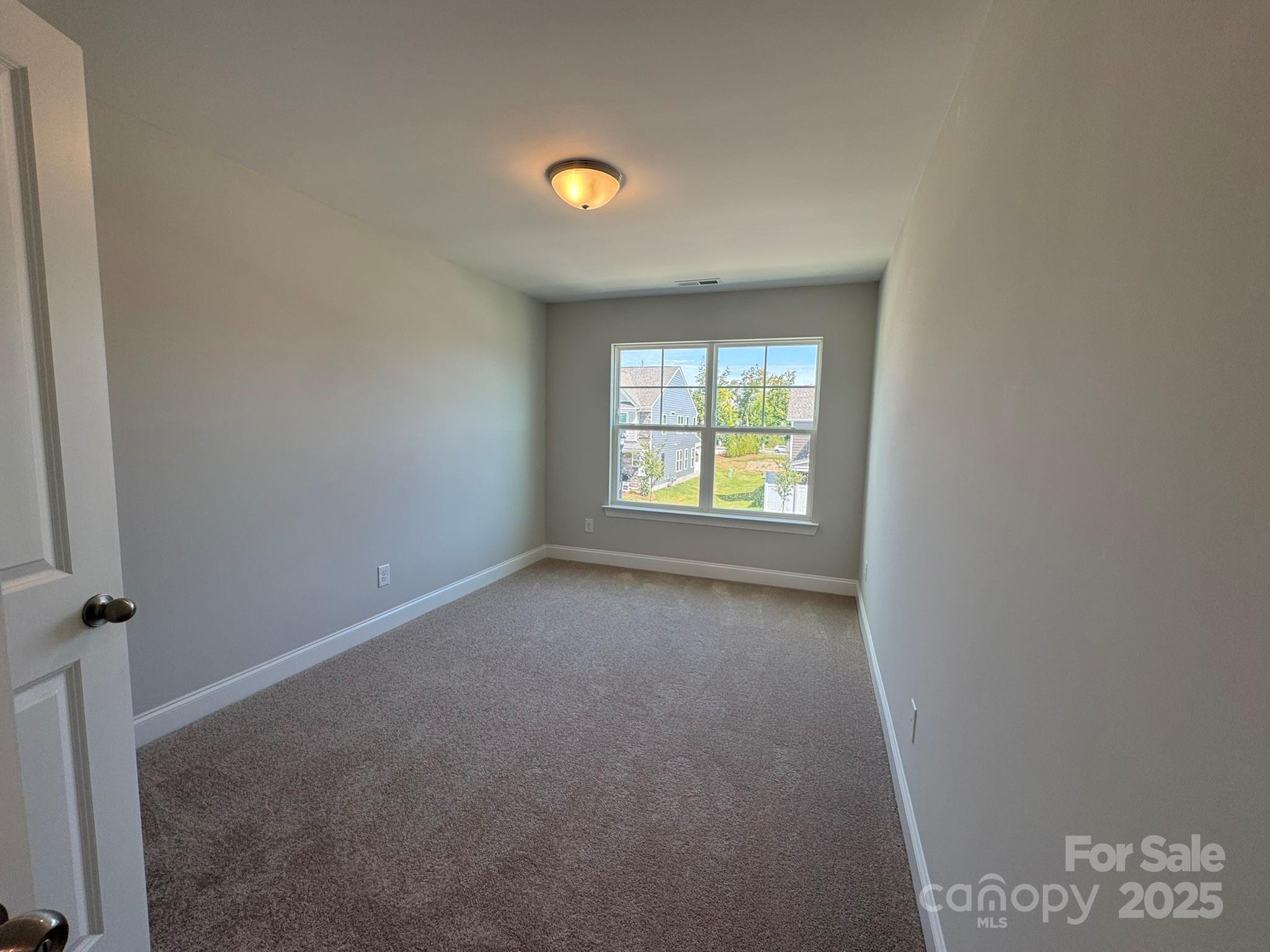 4217 Black Court 194 Property Photo 8