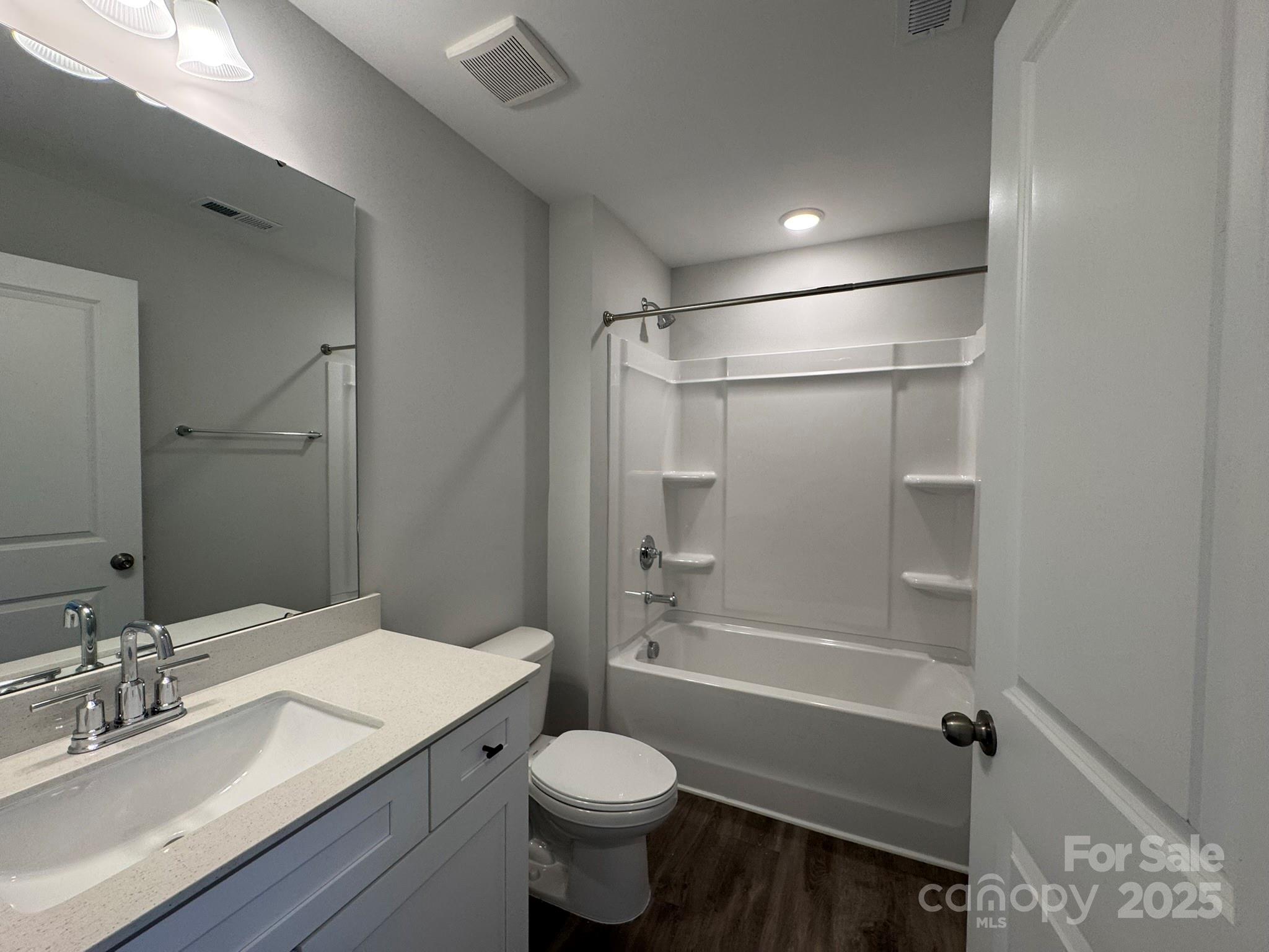 4217 Black Court 194 Property Photo 10