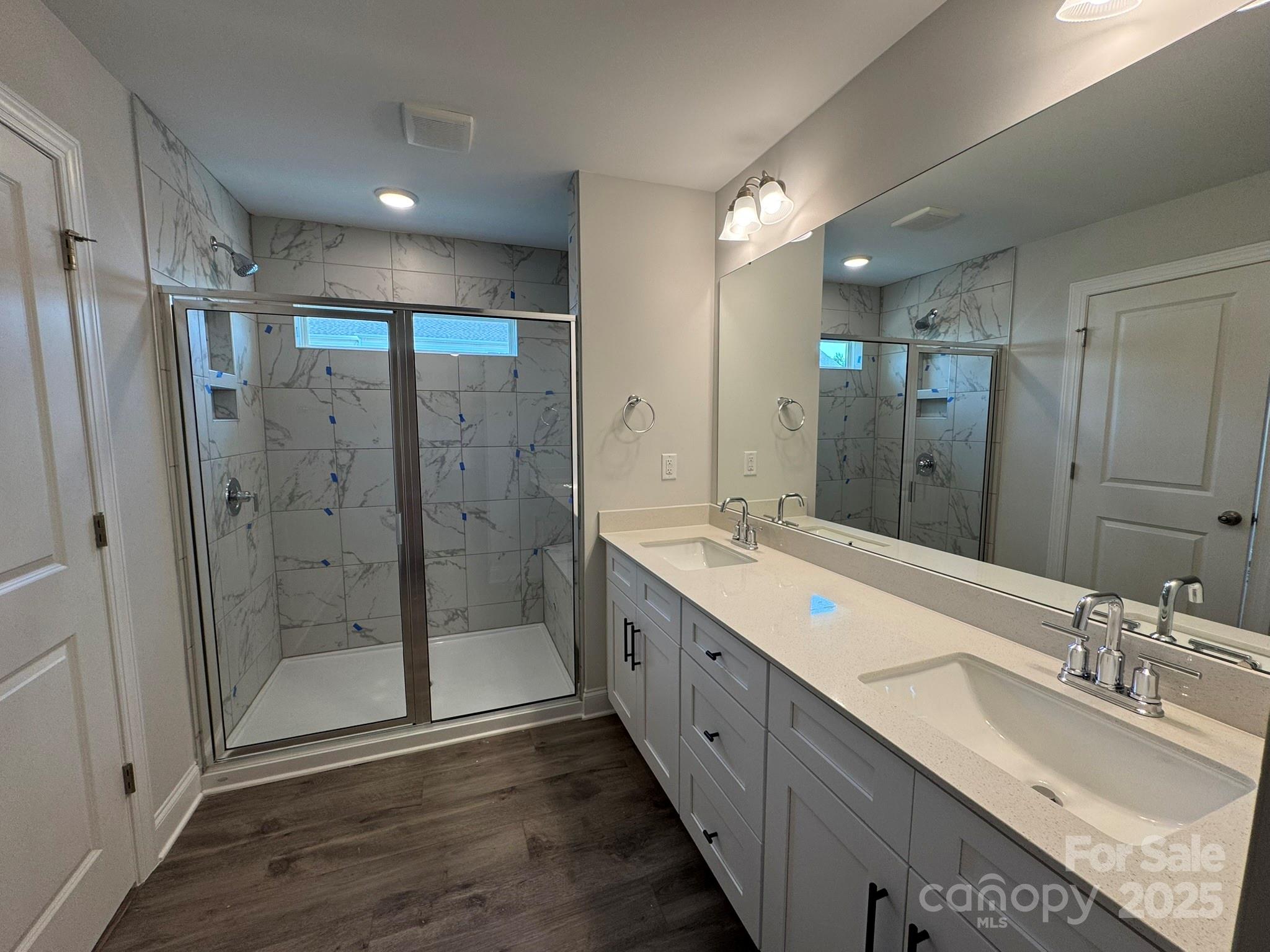 4217 Black Court 194 Property Photo 12