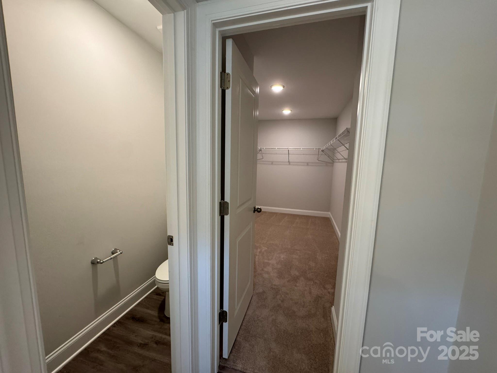 4217 Black Court 194 Property Photo 13