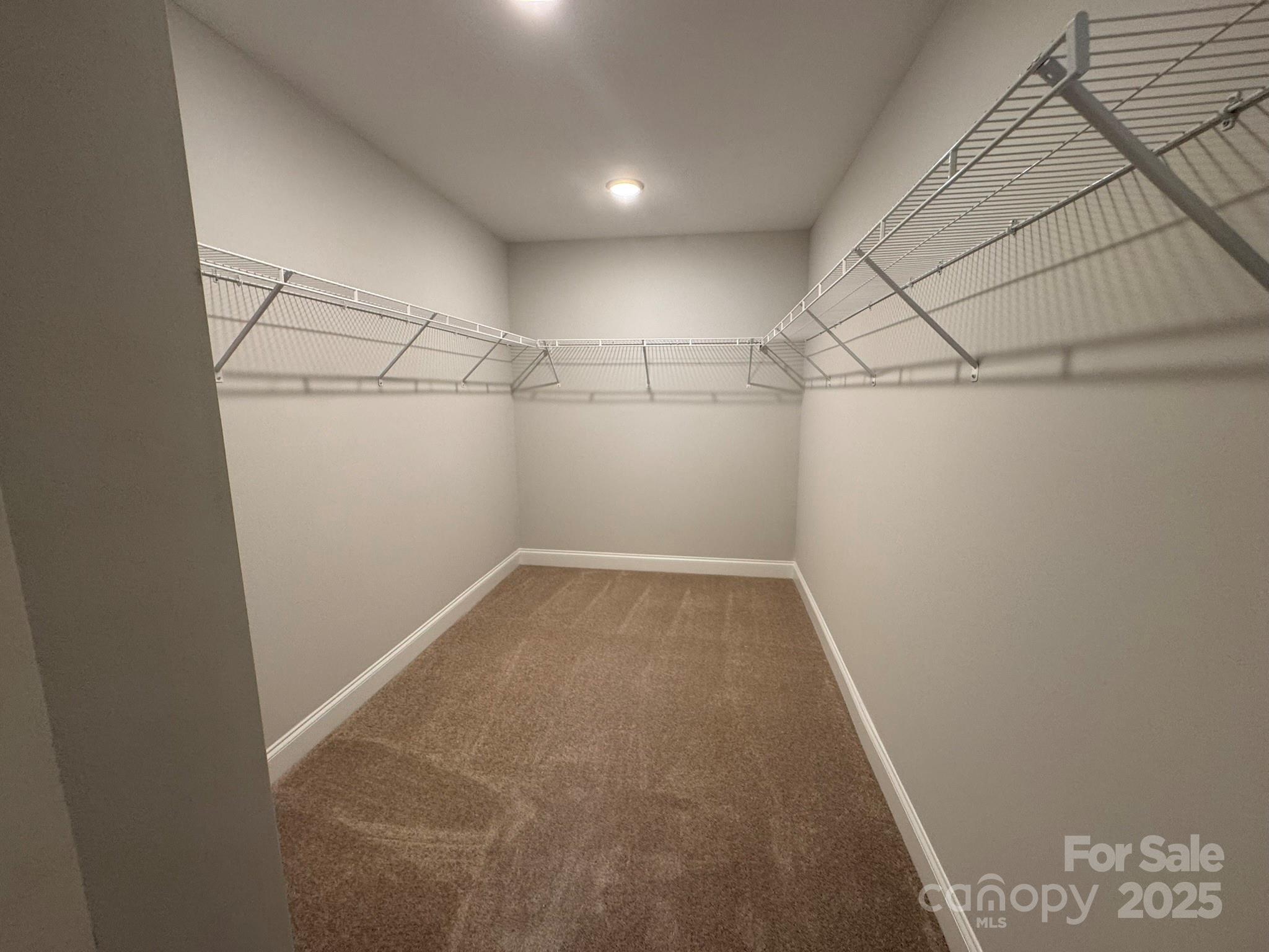 4217 Black Court 194 Property Photo 14