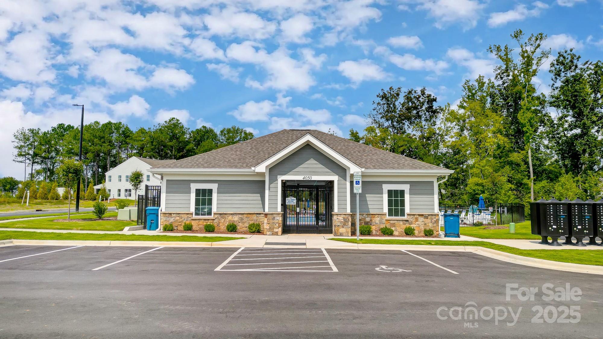 4217 Black Court 194 Property Photo 15