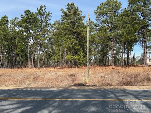 5704 Hwy 265 None 9 Property Photo