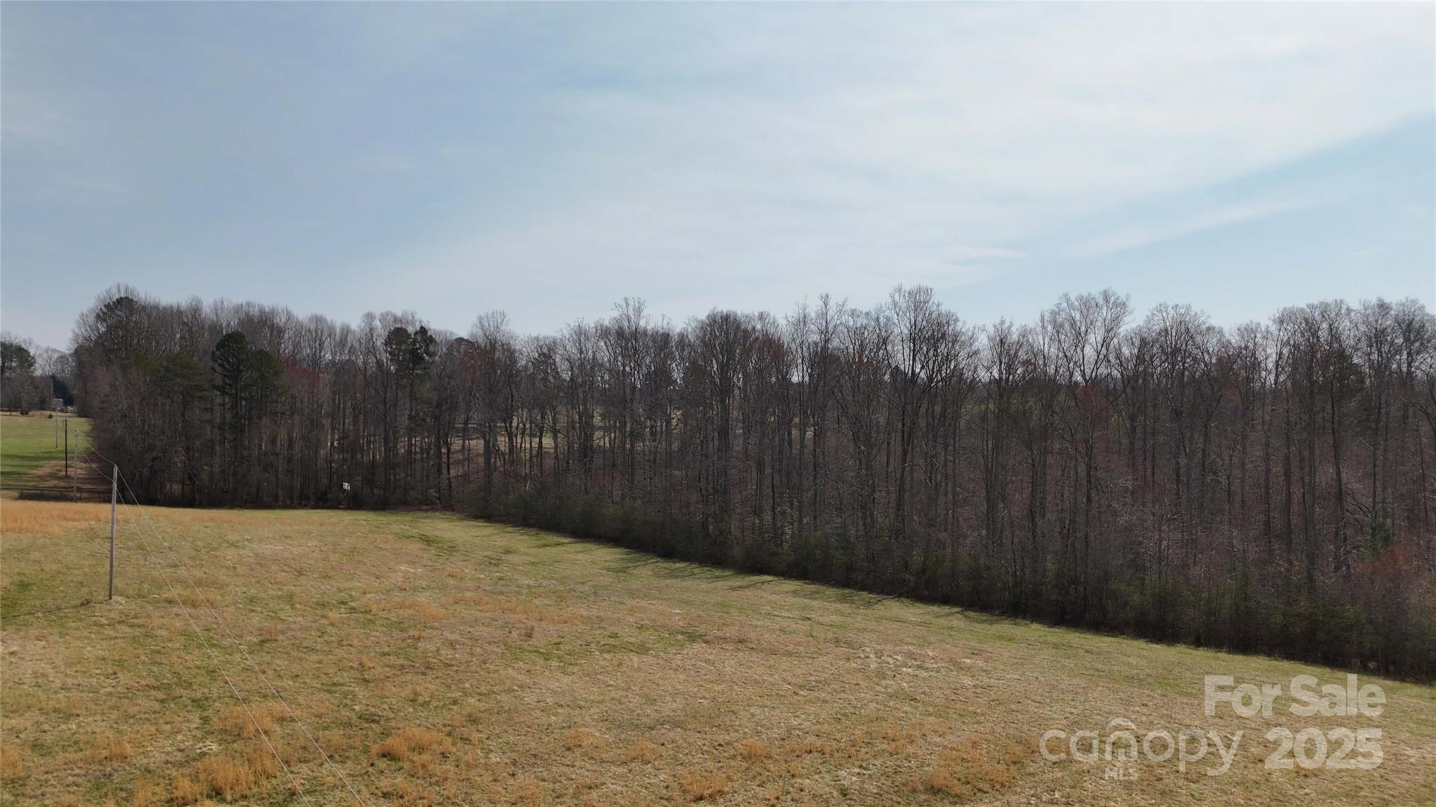 321 Ivie Trail Property Photo 10