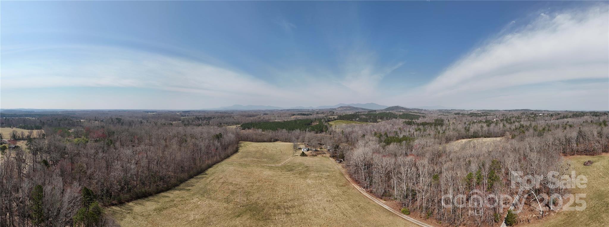 321 Ivie Trail Property Photo 11