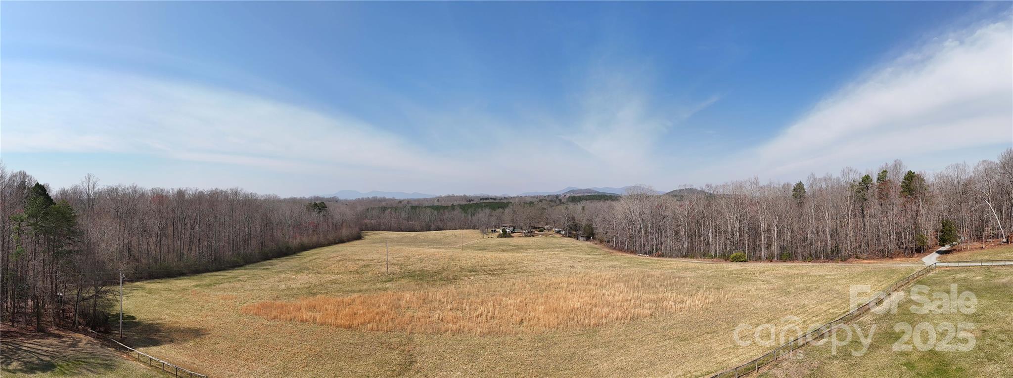 321 Ivie Trail Property Photo 12