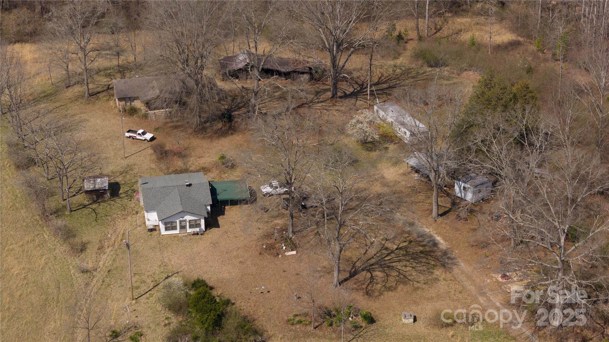 321 Ivie Trail Property Photo 14