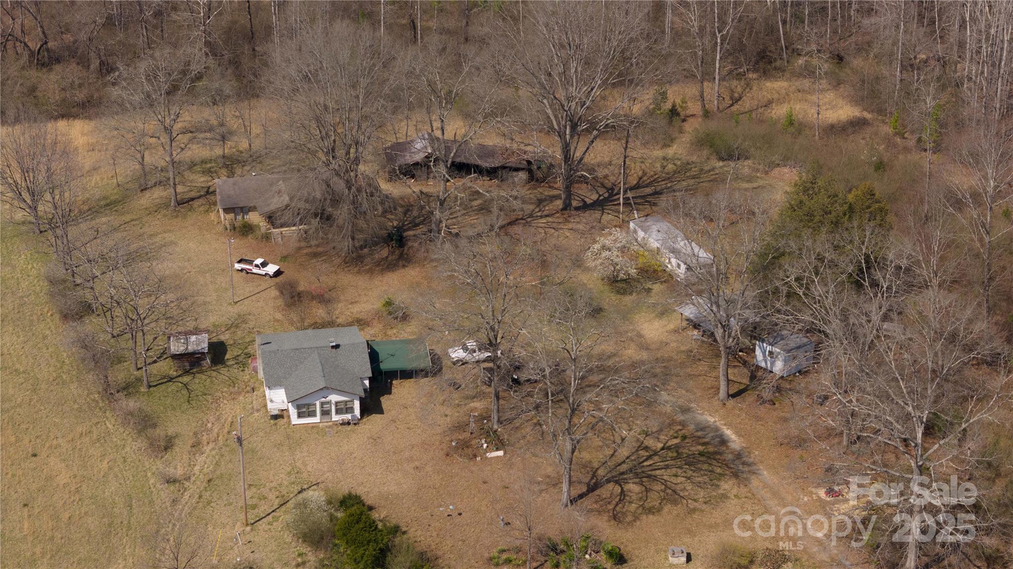 321 Ivie Trail Property Photo 15