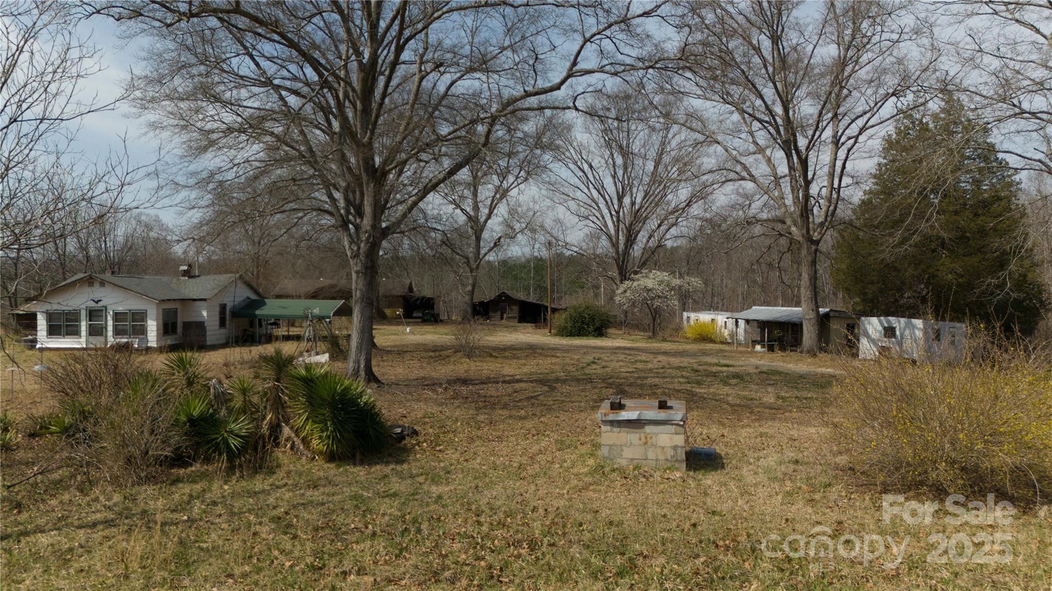 321 Ivie Trail Property Photo 20