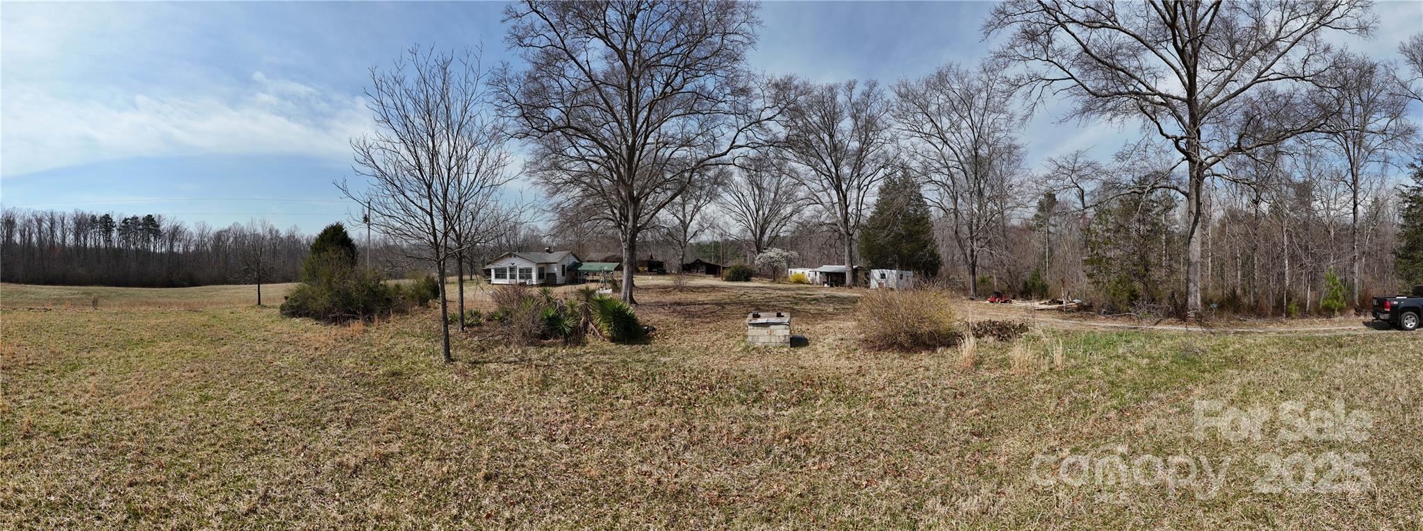 321 Ivie Trail Property Photo 21