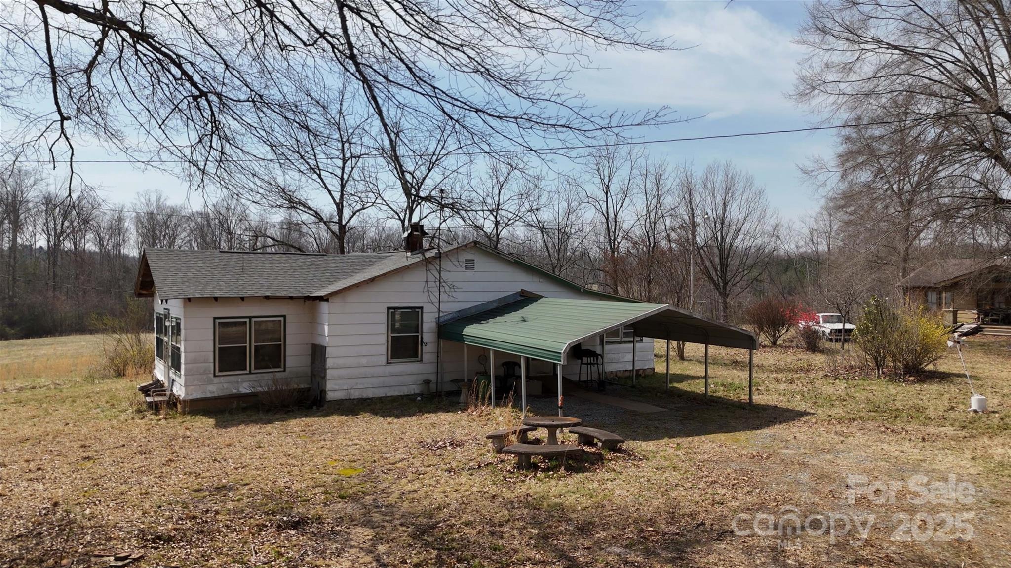 321 Ivie Trail Property Photo 23