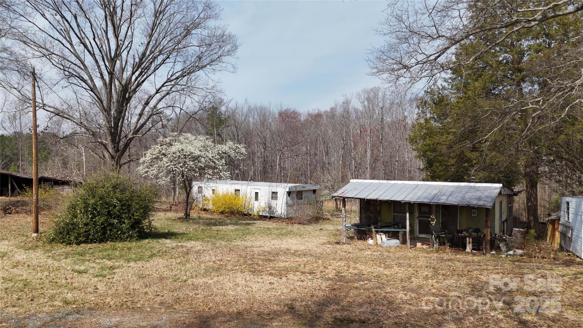 321 Ivie Trail Property Photo 25