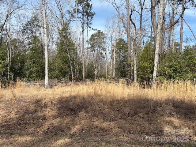 5656 Hwy 265 None Property Photo 2