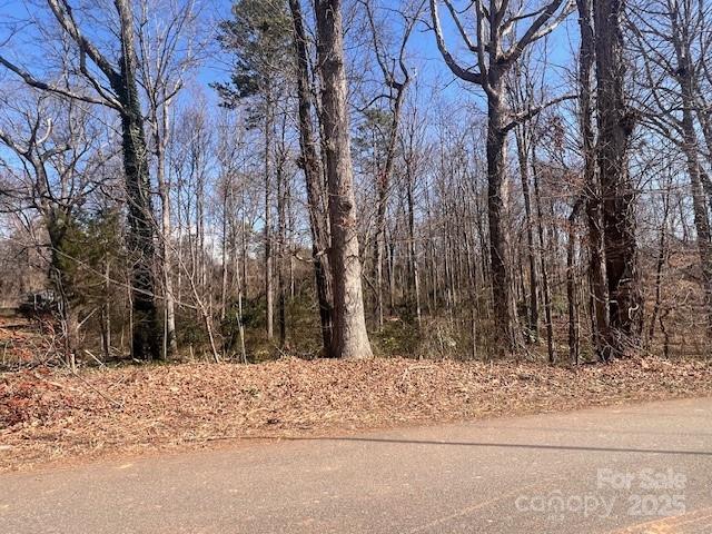 219 E Glen Eagles Road 118 Property Photo 1