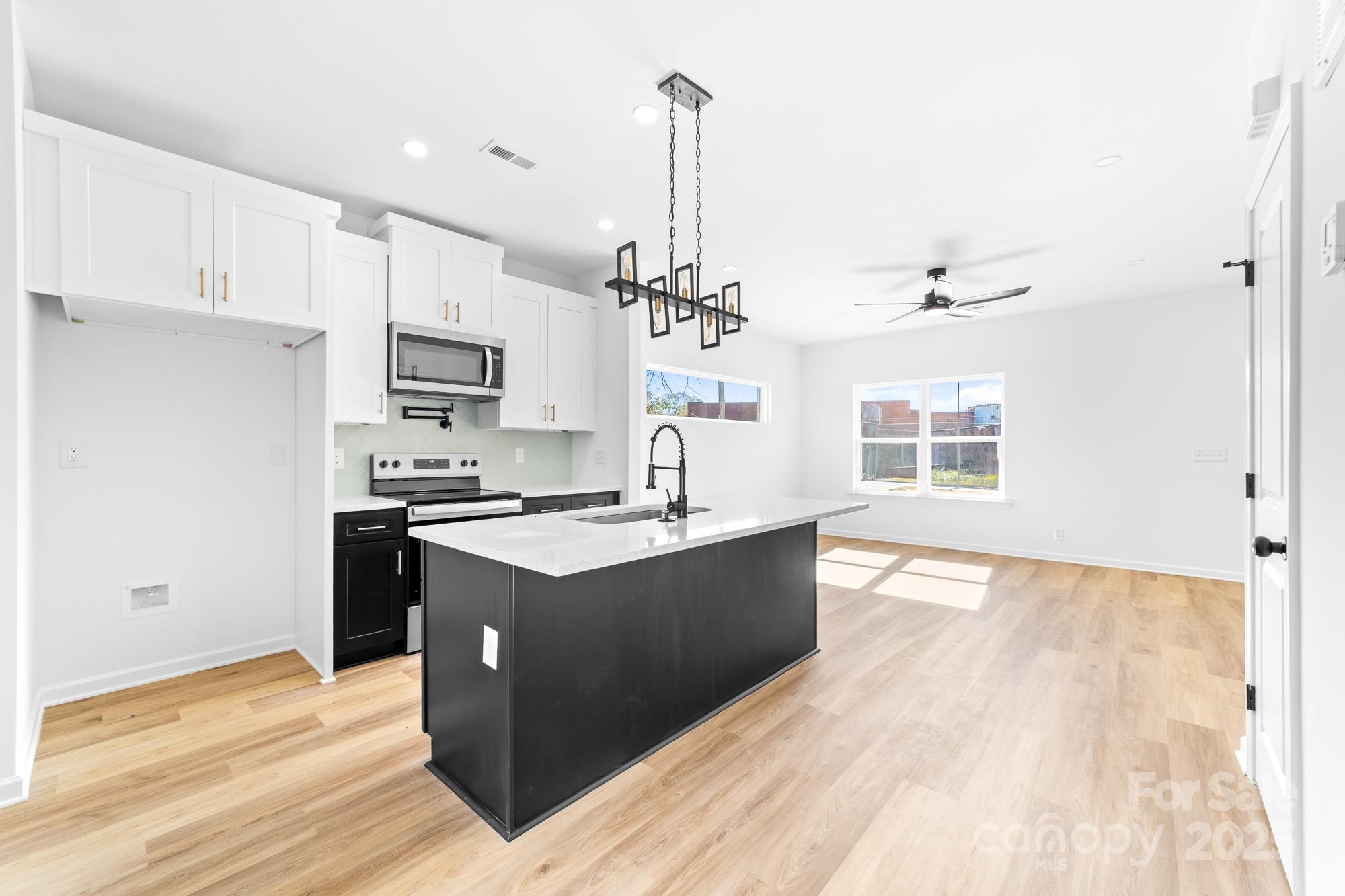 600 Legrand Street Property Photo