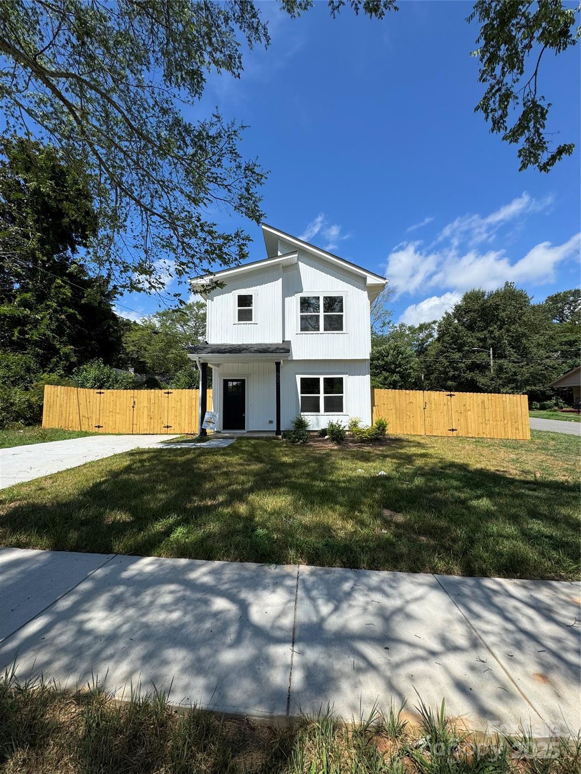 600 Legrand Street Property Photo 1