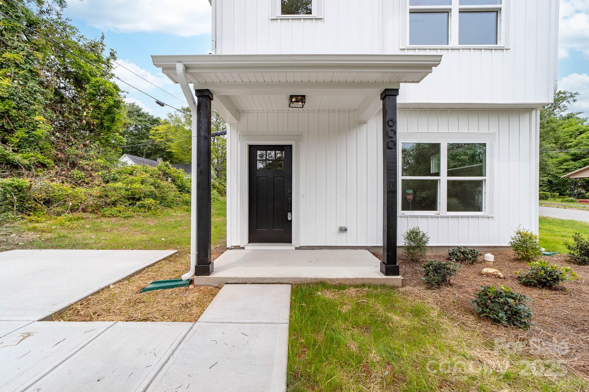 600 Legrand Street Property Photo 5