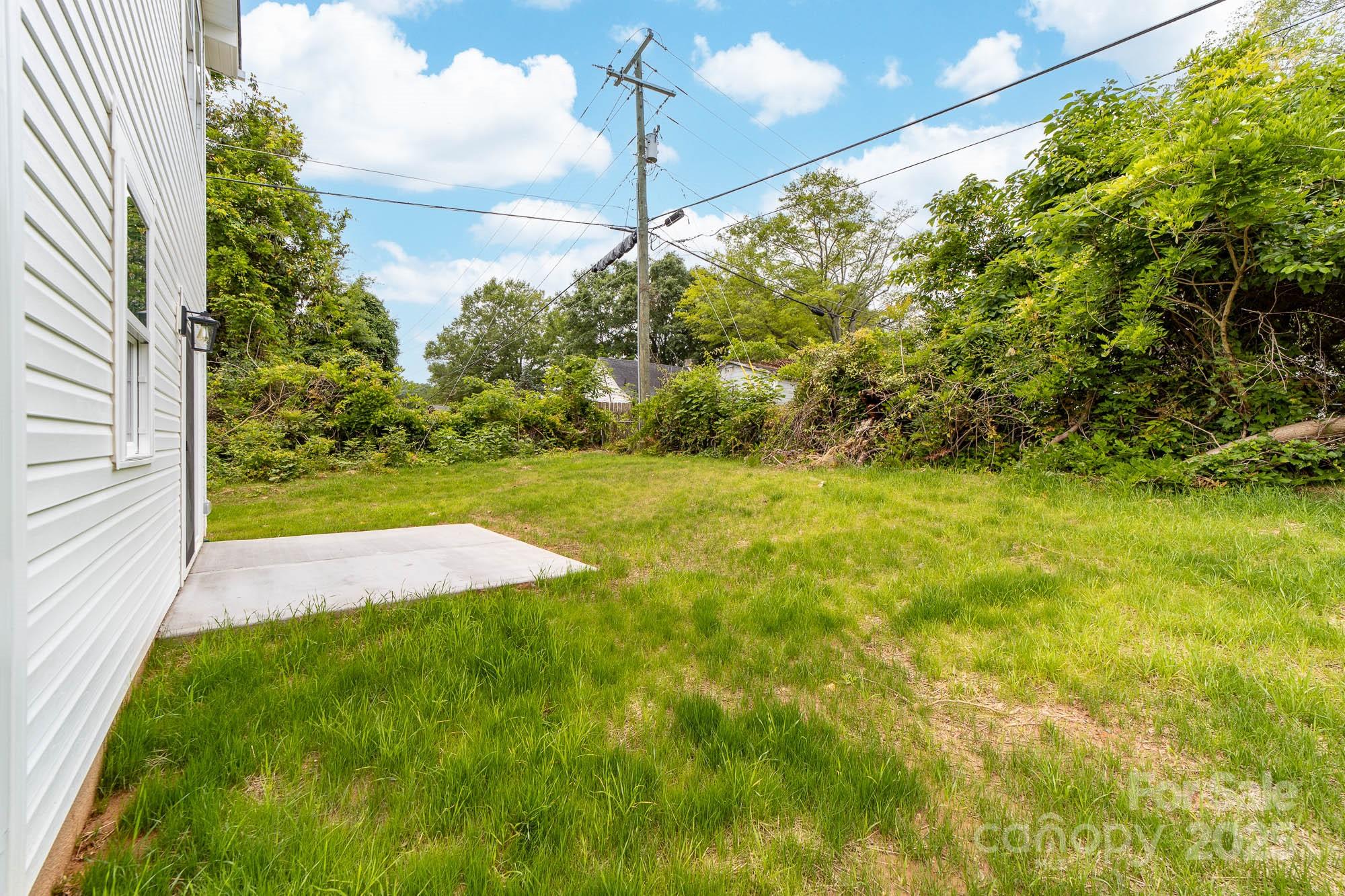 600 Legrand Street Property Photo 6