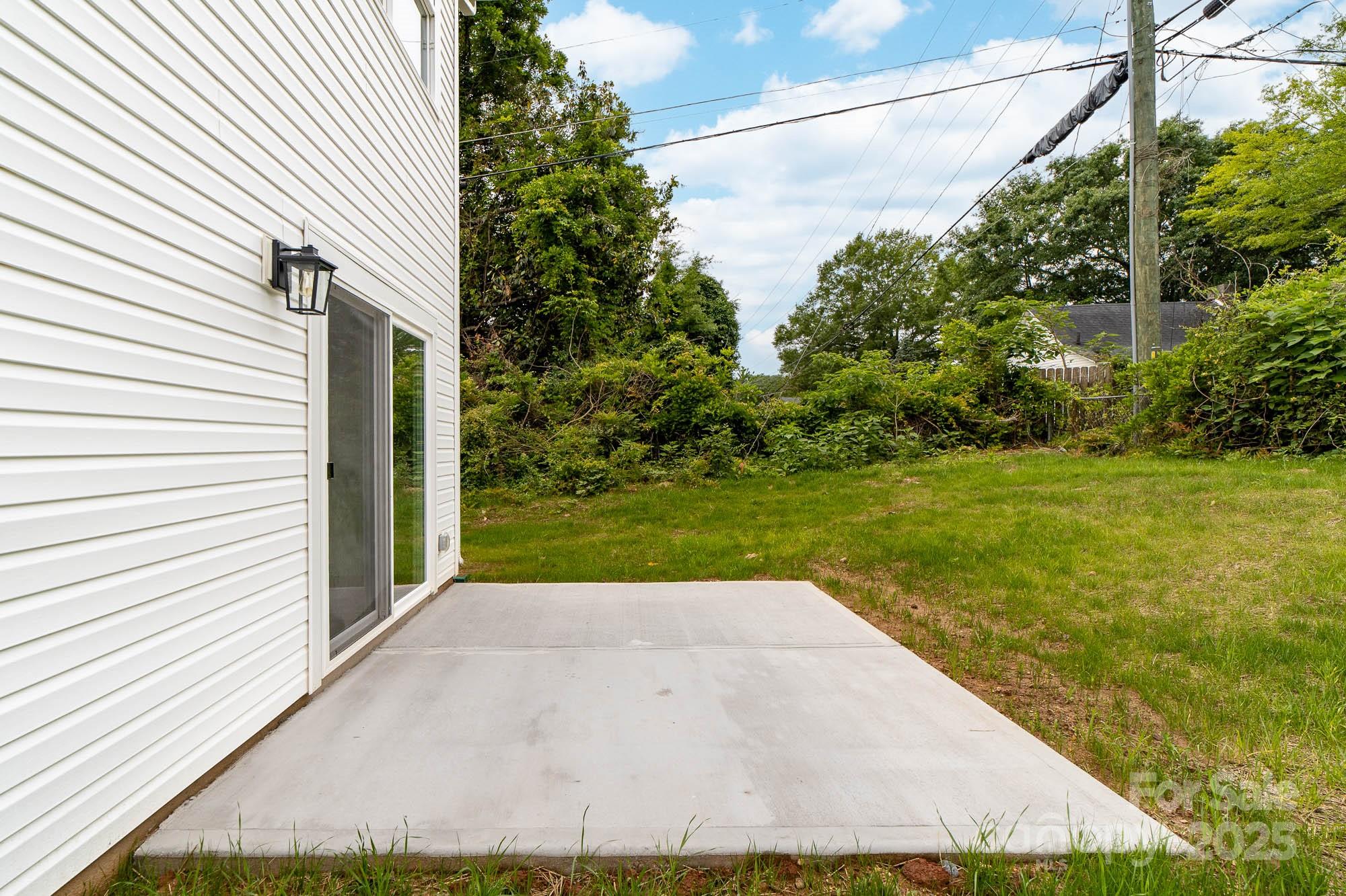 600 Legrand Street Property Photo 7