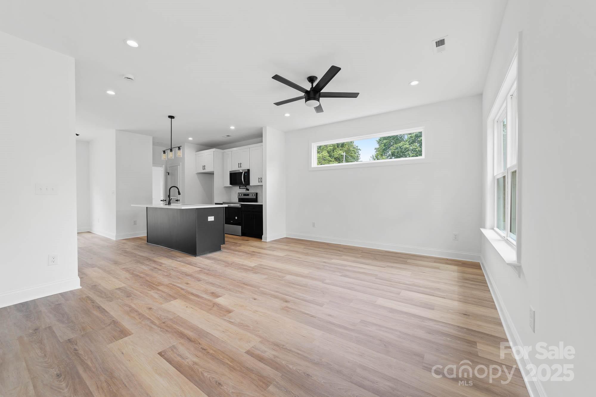 600 Legrand Street Property Photo 9