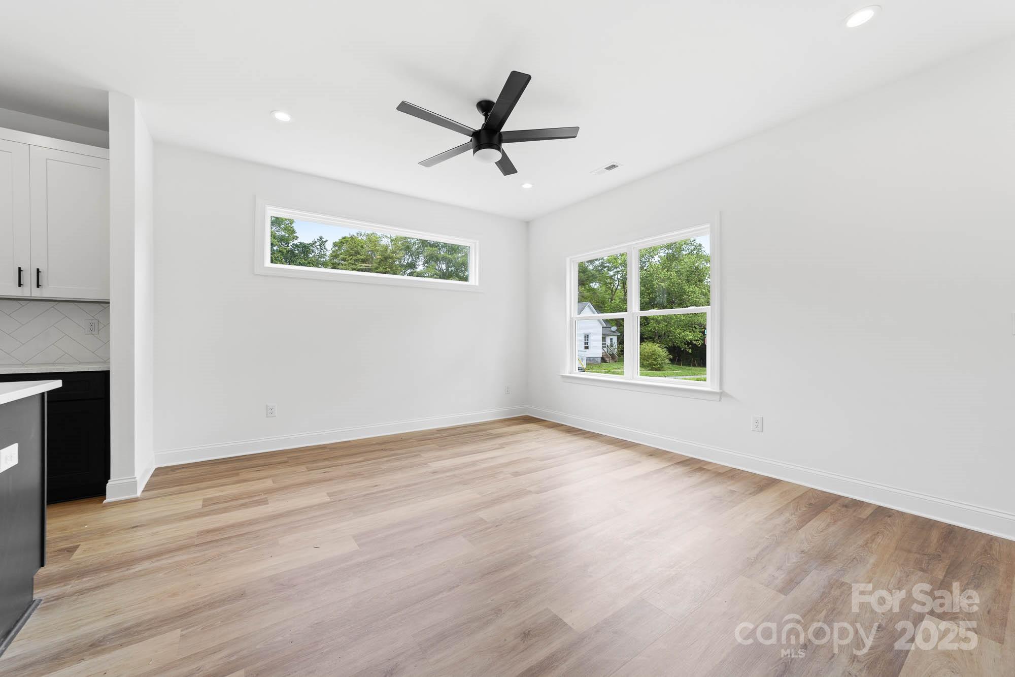 600 Legrand Street Property Photo 10