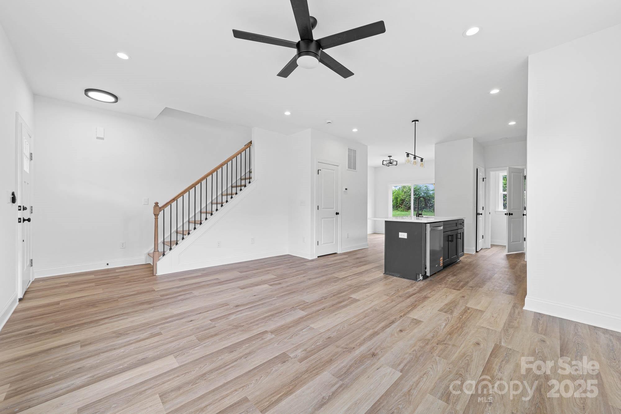 600 Legrand Street Property Photo 11