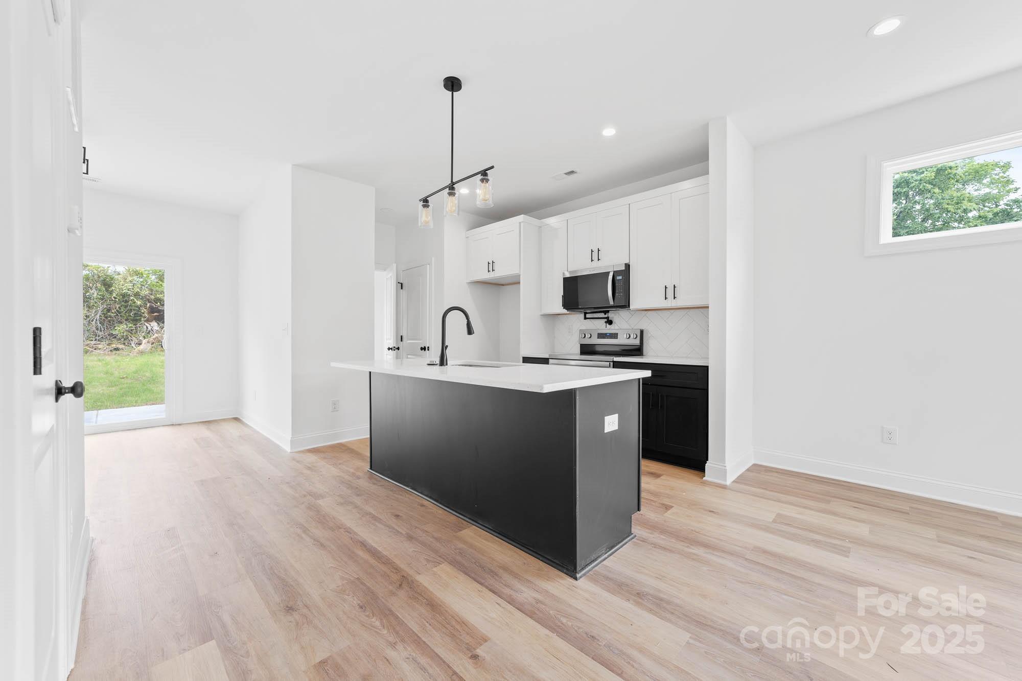 600 Legrand Street Property Photo 13