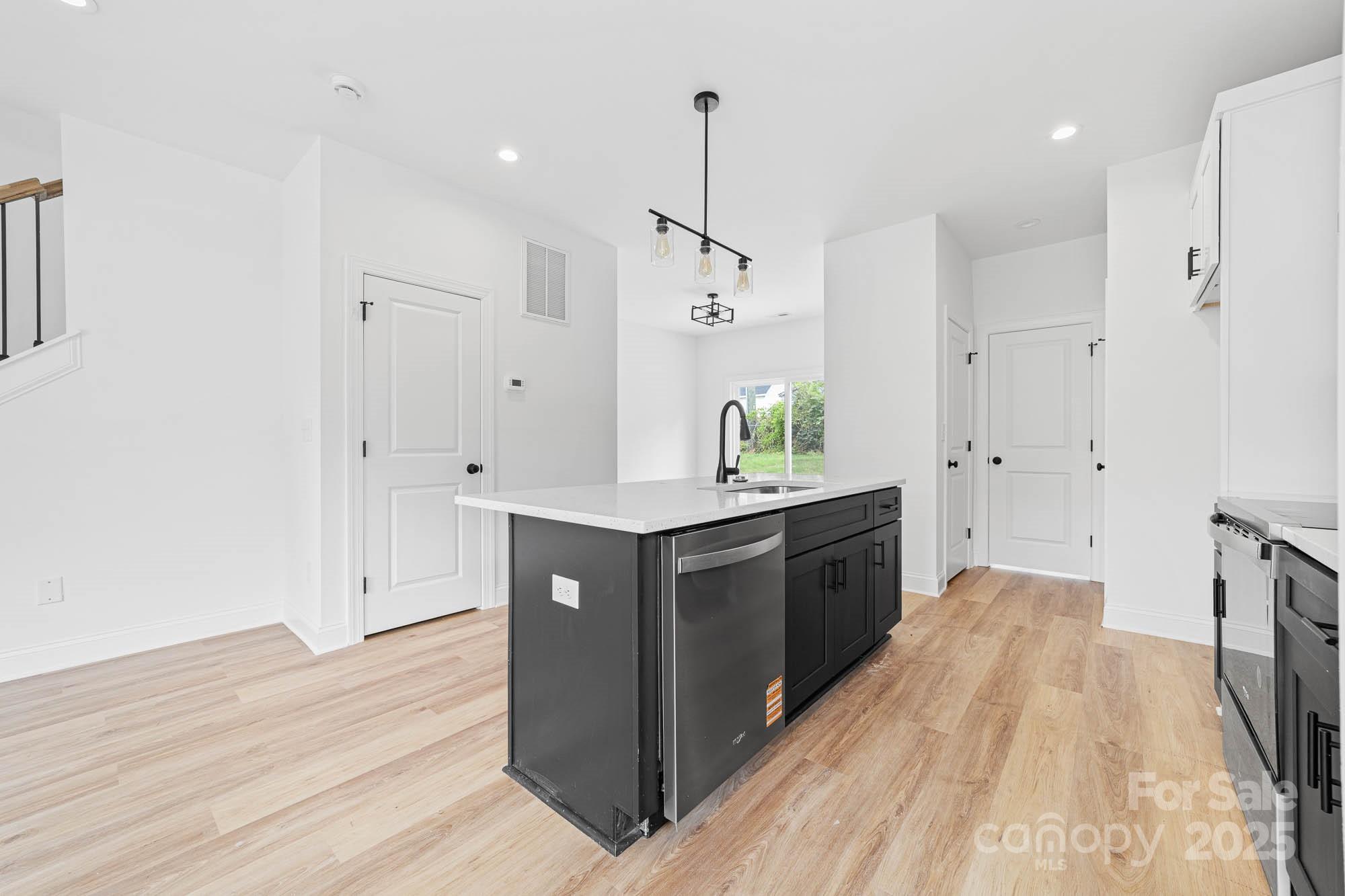 600 Legrand Street Property Photo 14