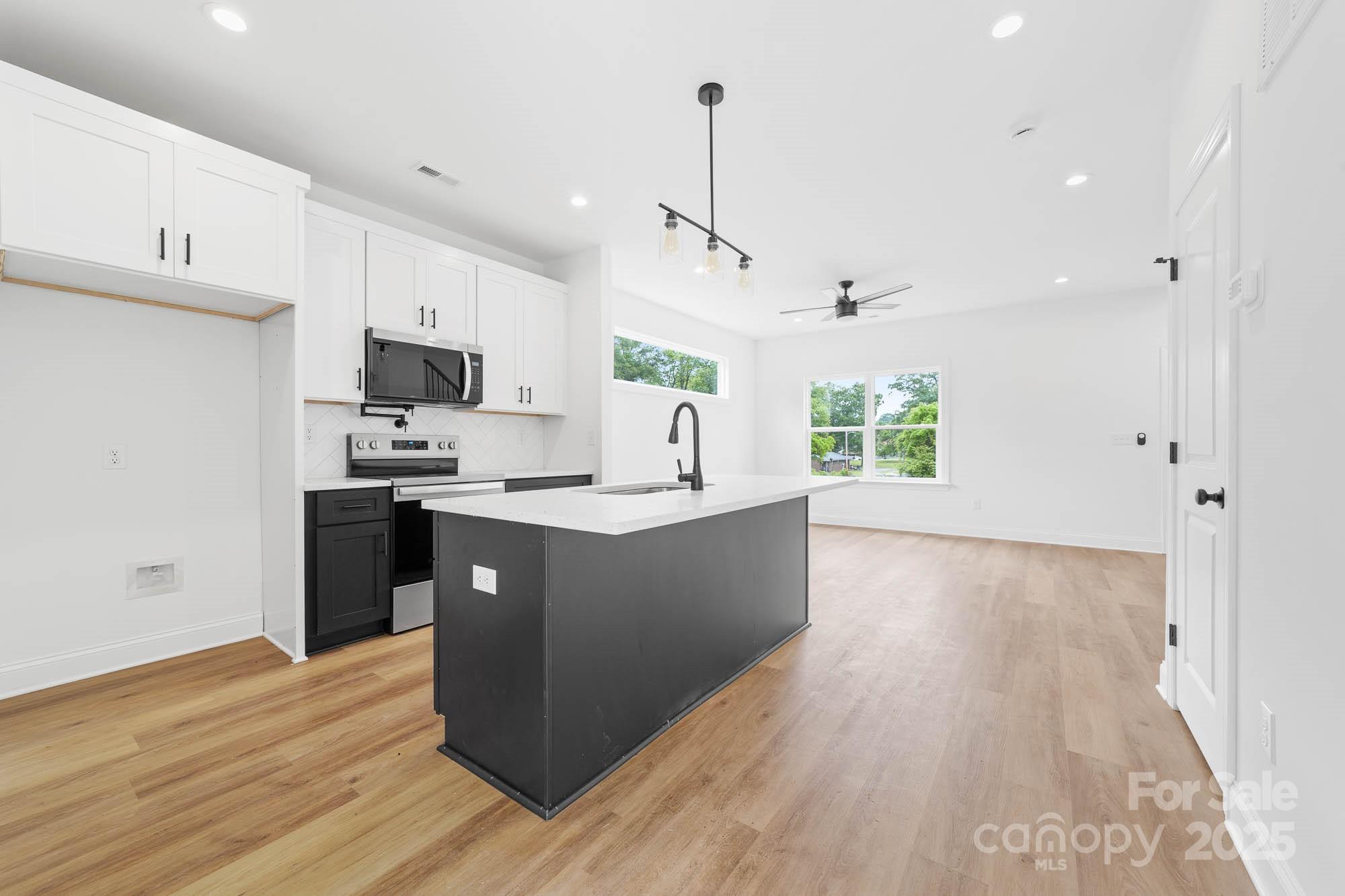 600 Legrand Street Property Photo 16