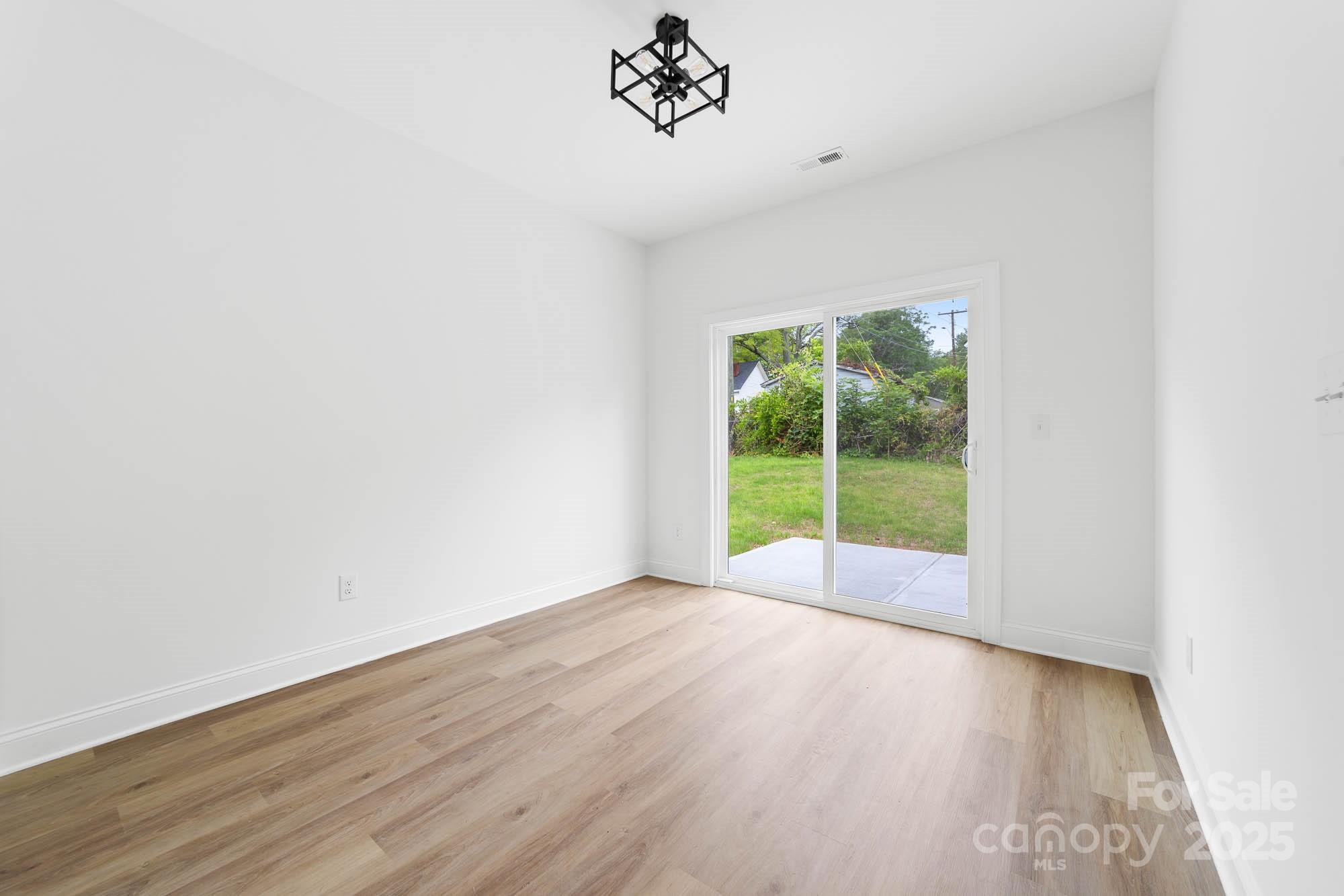 600 Legrand Street Property Photo 17