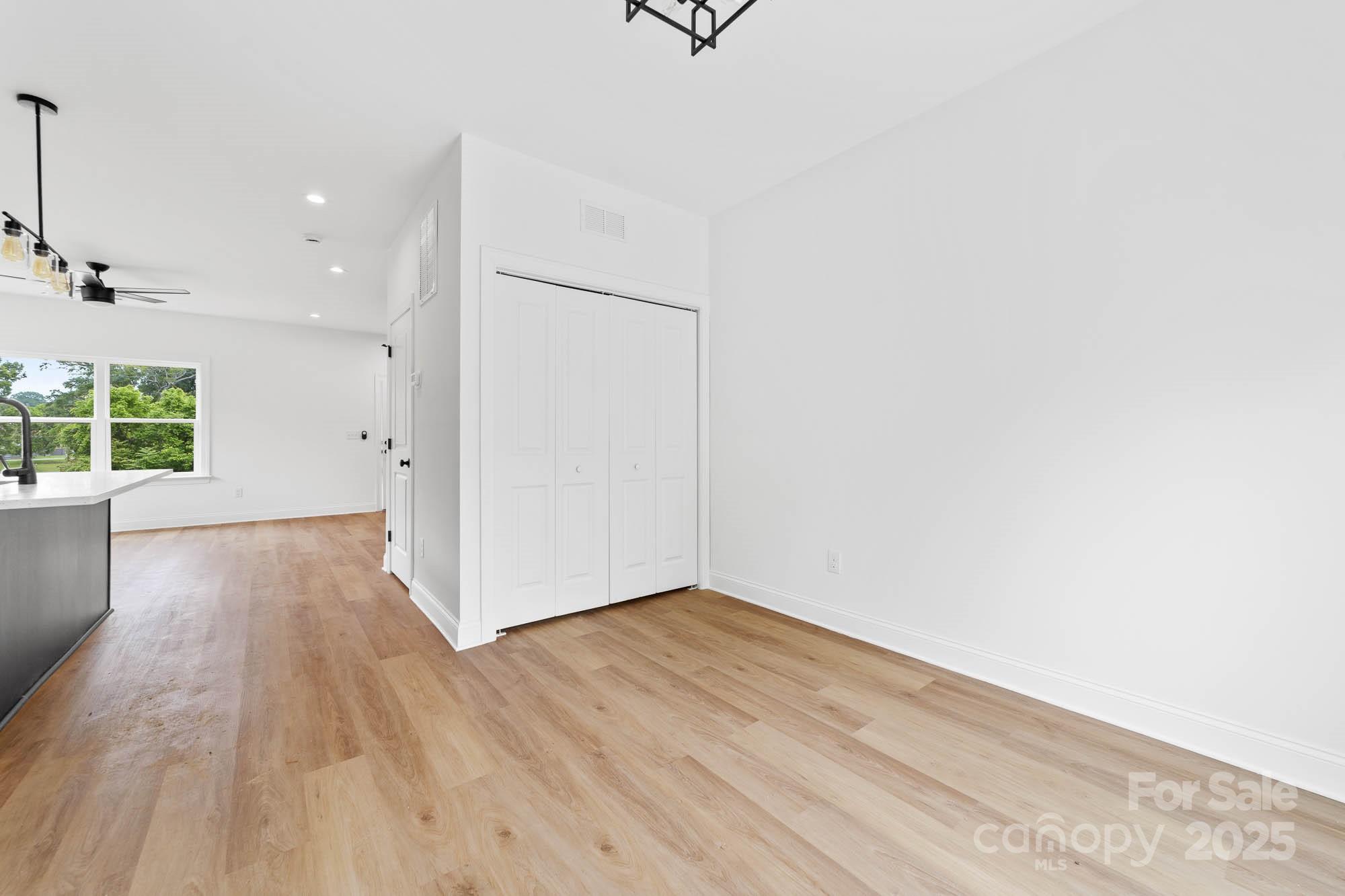 600 Legrand Street Property Photo 18