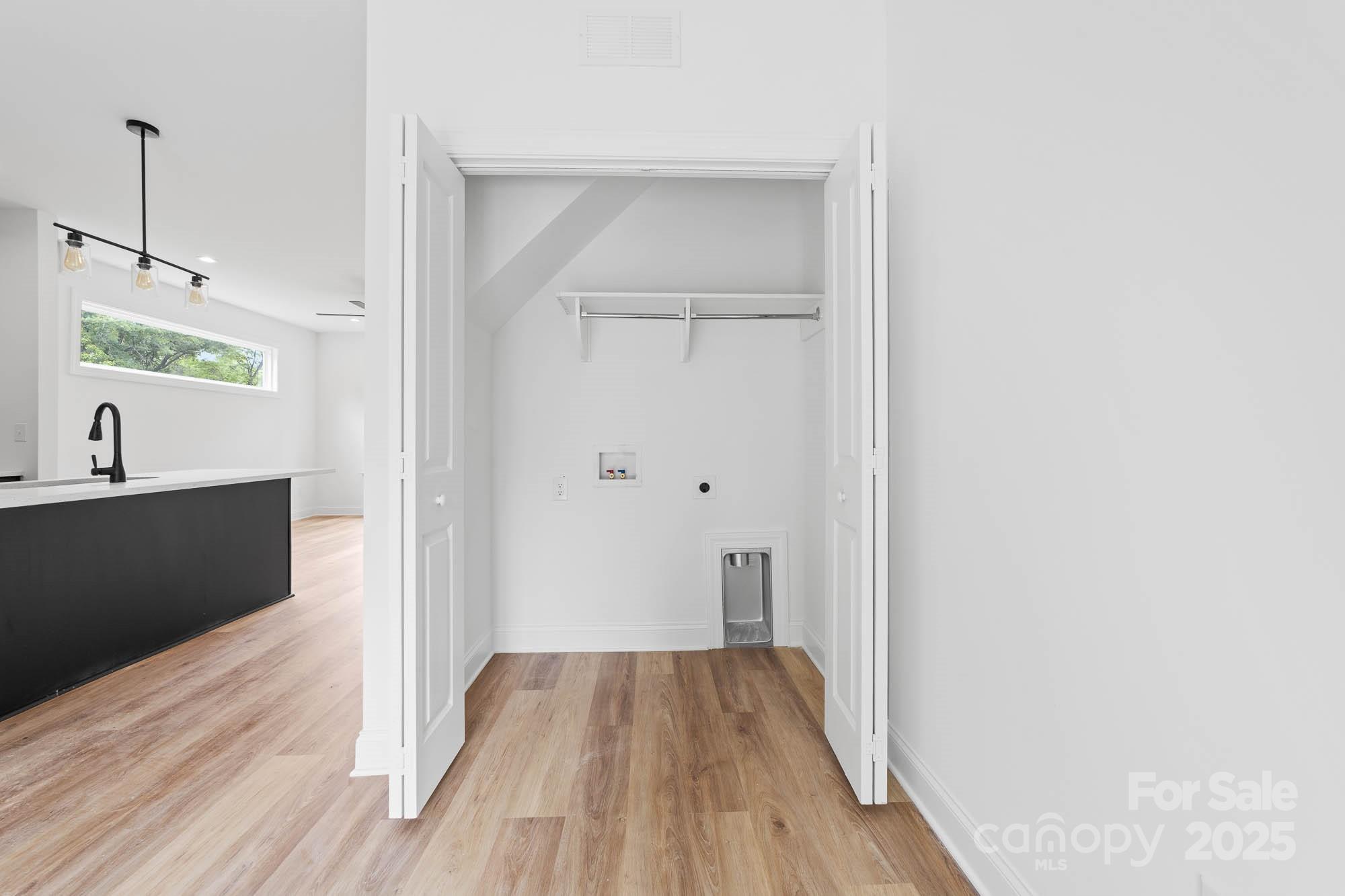 600 Legrand Street Property Photo 19