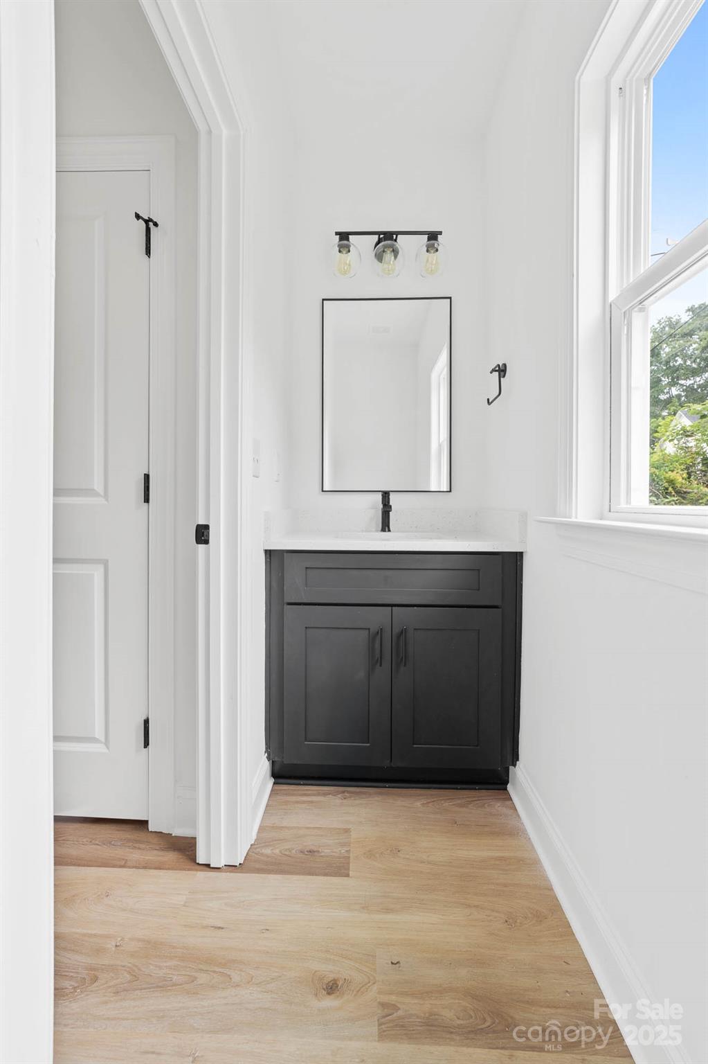 600 Legrand Street Property Photo 20