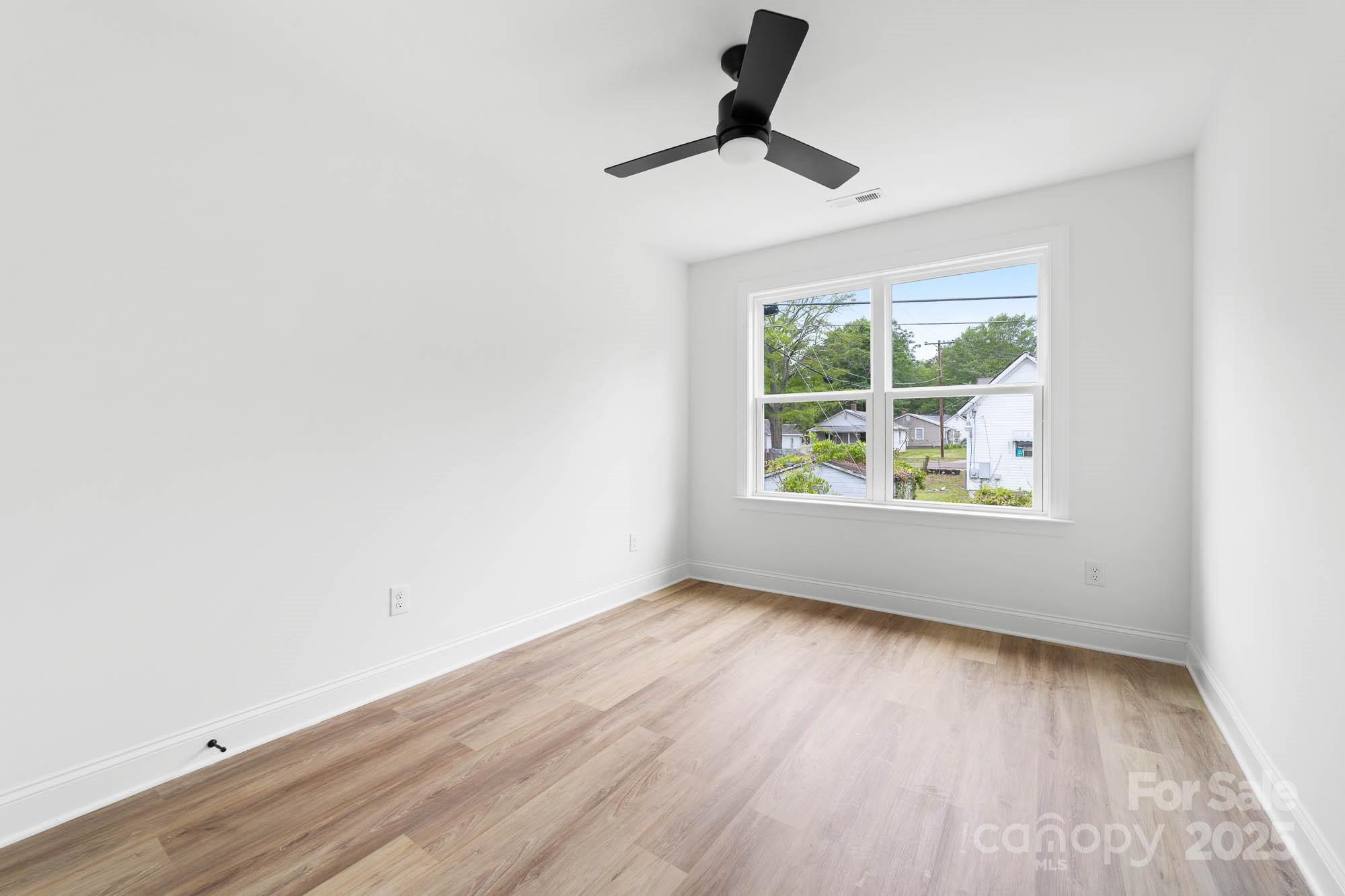 600 Legrand Street Property Photo 21