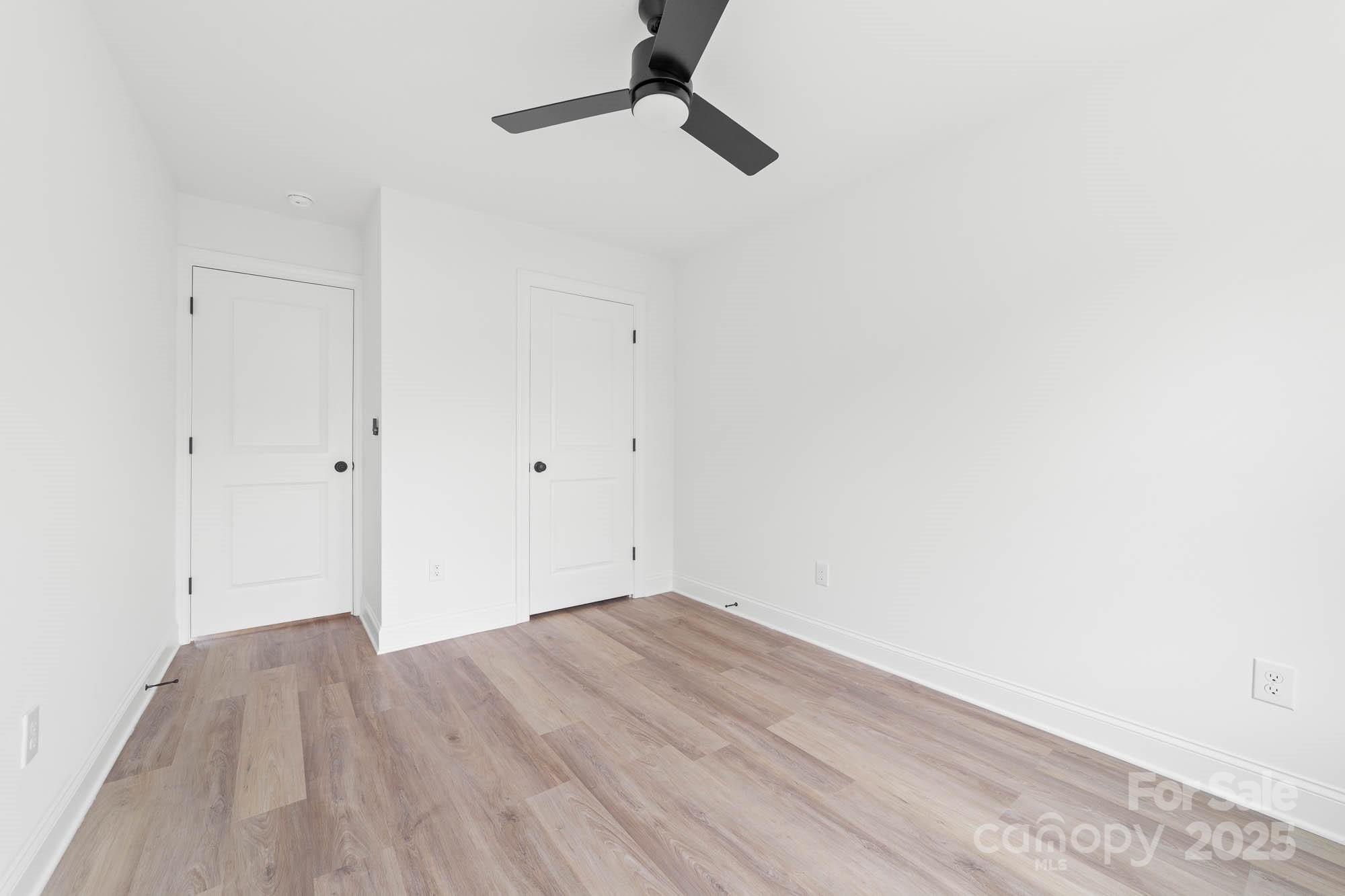 600 Legrand Street Property Photo 22