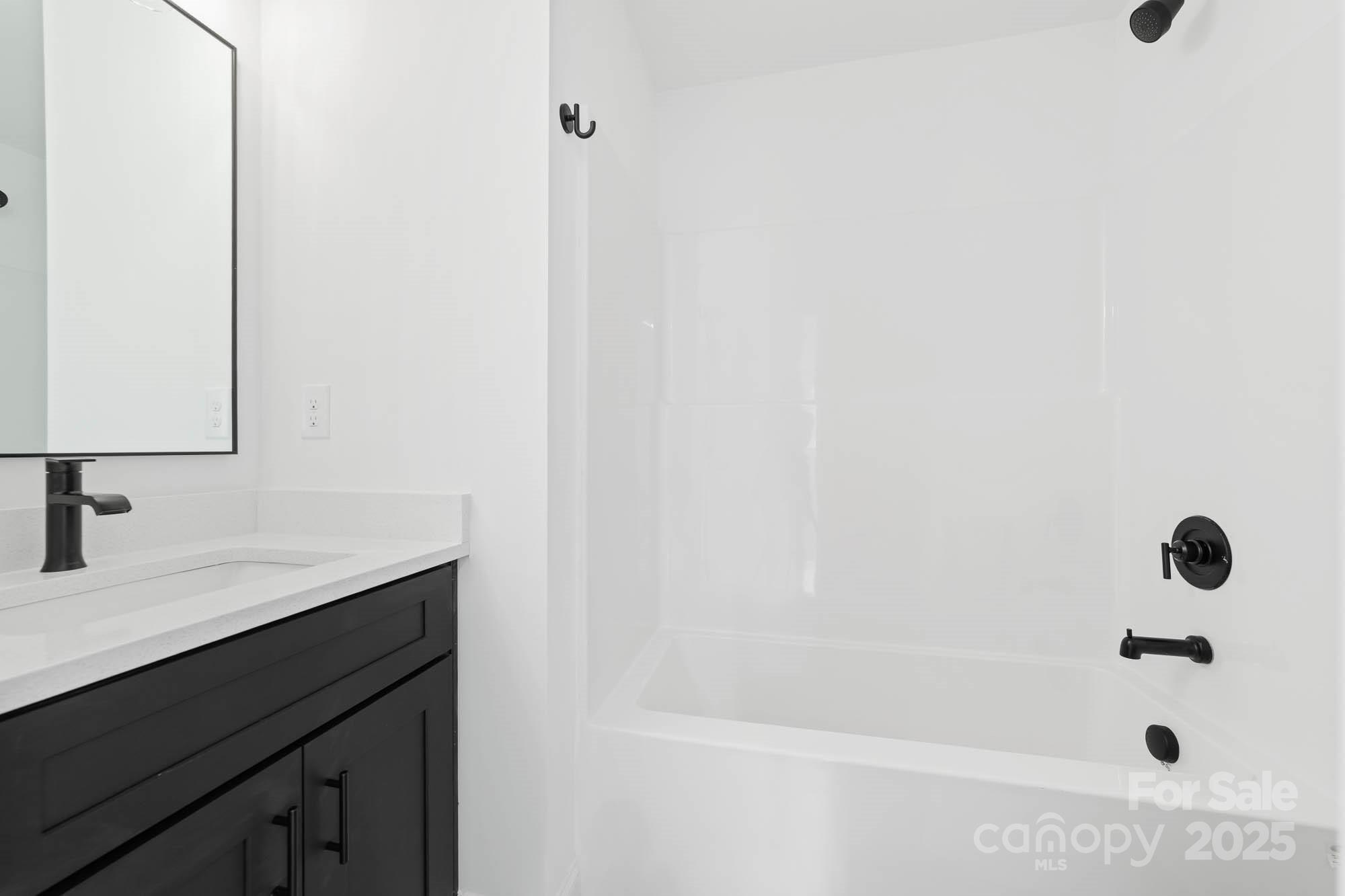 600 Legrand Street Property Photo 23