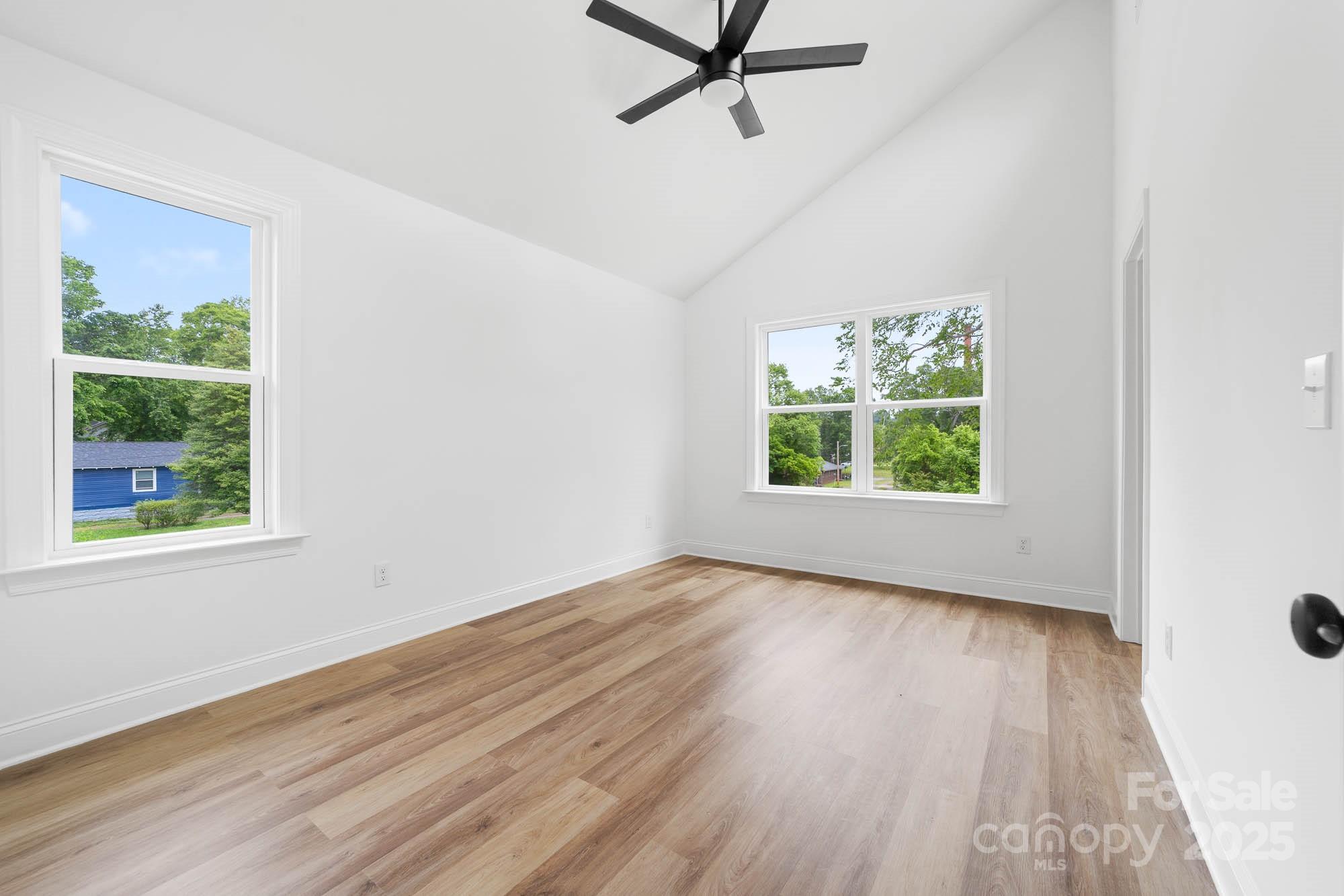 600 Legrand Street Property Photo 24