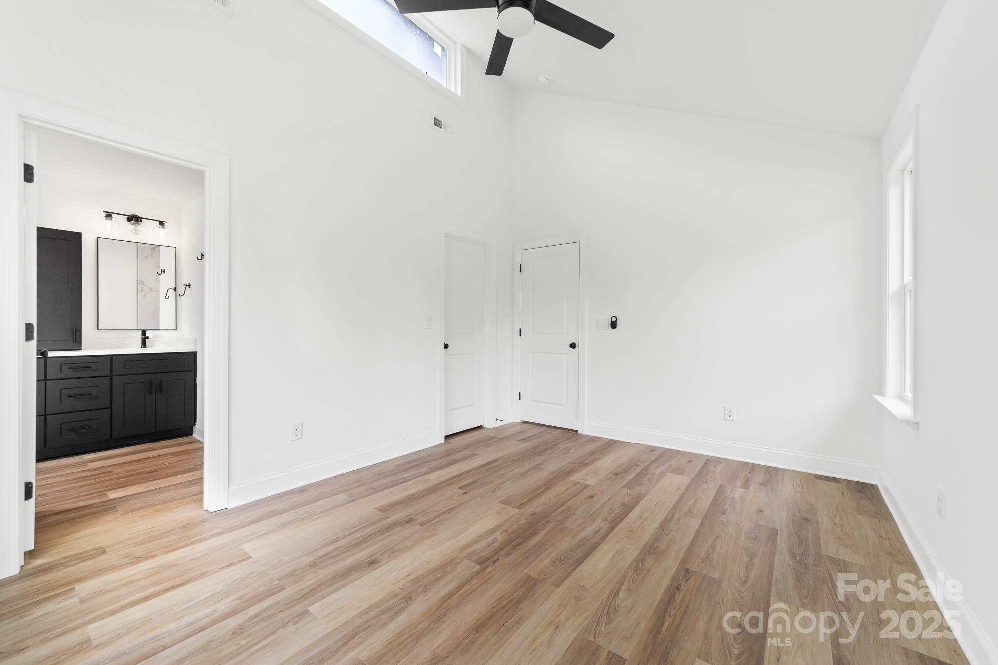 600 Legrand Street Property Photo 25